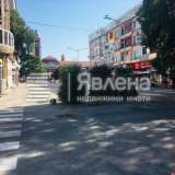   Varna city 7206285 thumb0