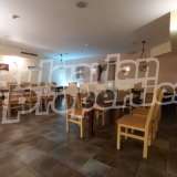 Restaurant with an excellent location in Bansko Bansko city 7306288 thumb14