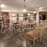  Restaurant with an excellent location in Bansko Bansko city 7306288 thumb12
