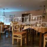 Restaurant with an excellent location in Bansko Bansko city 7306288 thumb27