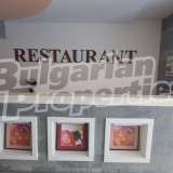  Restaurant with an excellent location in Bansko Bansko city 7306288 thumb22