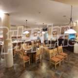  Restaurant with an excellent location in Bansko Bansko city 7306288 thumb15