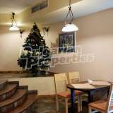  Restaurant with an excellent location in Bansko Bansko city 7306288 thumb30