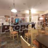  Restaurant with an excellent location in Bansko Bansko city 7306288 thumb13