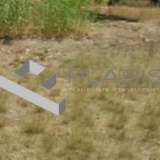  (For Sale) Land Plot || East Attica/Vari-Varkiza - 450 Sq.m, 440.000€ Athens 8106029 thumb0
