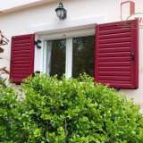  (For Sale) Residential Maisonette || East Attica/Anavyssos - 187 Sq.m, 4 Bedrooms, 374.000€ Anavyssos 5006301 thumb9