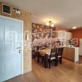  2-bedroom apartment in Sveti Vlas Sveti Vlas resort 7306313 thumb18