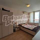  2-bedroom apartment in Sveti Vlas Sveti Vlas resort 7306313 thumb23