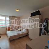  2-bedroom apartment in Sveti Vlas Sveti Vlas resort 7306313 thumb28