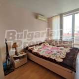  2-bedroom apartment in Sveti Vlas Sveti Vlas resort 7306313 thumb26