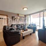  2-bedroom apartment in Sveti Vlas Sveti Vlas resort 7306313 thumb38
