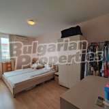  2-bedroom apartment in Sveti Vlas Sveti Vlas resort 7306313 thumb29