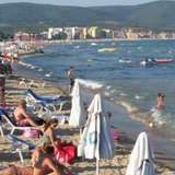  Sun and Sea , Sunny Beach resort Slantsjev Brjag 6032 thumb17