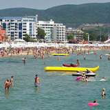  Sun and Sea , Sunny Beach resort Slantsjev Brjag 6032 thumb15
