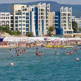  Sun and Sea , Sunny Beach resort Slantsjev Brjag 6032 thumb18