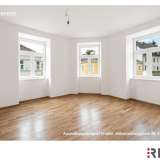  Revitalisierte 2-Zimmer Altbauwohnung mit geräumiger Wohnküche und großzügiger Verglasung | Fernwärme |  PROVISIONSFREI Wien 8006338 thumb6