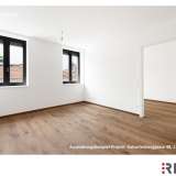  Revitalisierte 2-Zimmer Altbauwohnung mit geräumiger Wohnküche und großzügiger Verglasung | Fernwärme |  PROVISIONSFREI Wien 8006338 thumb4