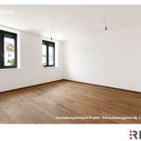  Revitalisierte 2-Zimmer Altbauwohnung mit geräumiger Wohnküche und großzügiger Verglasung | Fernwärme |  PROVISIONSFREI Wien 8006338 thumb7