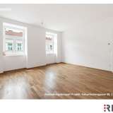  Revitalisierte 2-Zimmer Altbauwohnung mit geräumiger Wohnküche und großzügiger Verglasung | Fernwärme |  PROVISIONSFREI Wien 8006338 thumb5