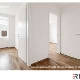 Revitalisierte 2-Zimmer Altbauwohnung mit geräumiger Wohnküche und großzügiger Verglasung | Fernwärme |  PROVISIONSFREI Wien 8006338 thumb3