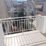  For Rent , Apartment 34 m2 Volos 4906034 thumb1