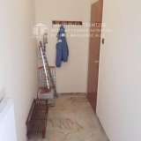 For Rent , Apartment 34 m2 Volos 4906034 thumb6