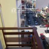  For Rent , Apartment 34 m2 Volos 4906034 thumb8