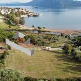  (For Sale) Land Plot || Fthiotida/Pelasgia - 2.200 Sq.m, 220.000€ Pelasgia 8106034 thumb0