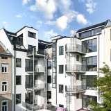  Revitalisierte 3-Zimmer Altbauwohnung mit großzügiger Verglasung und südostseitiger Innenhofterrasse  | Fernwärme |  PROVISIONSFREI Wien 8006340 thumb0