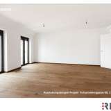  Revitalisierte 3-Zimmer Altbauwohnung mit großzügiger Verglasung und südostseitiger Innenhofterrasse  | Fernwärme |  PROVISIONSFREI Wien 8006340 thumb3