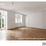  Revitalisierte 3-Zimmer Altbauwohnung mit großzügiger Verglasung und südostseitiger Innenhofterrasse  | Fernwärme |  PROVISIONSFREI Wien 8006340 thumb5