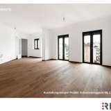  Revitalisierte 3-Zimmer Altbauwohnung mit großzügiger Verglasung und südostseitiger Innenhofterrasse  | Fernwärme |  PROVISIONSFREI Wien 8006340 thumb4