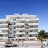  Newly Built Apartments in Benalmadena Costa near the Dock Benalmadena 8206344 thumb2