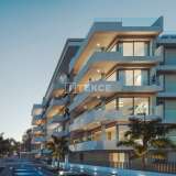  Newly Built Apartments in Benalmadena Costa near the Dock Benalmadena 8206344 thumb0