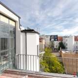  3-Zimmer Dachgeschosswohnung im 1.DG mit großem innenhofseitigem Balkon | PROVISIONSFREI Wien 8006352 thumb3