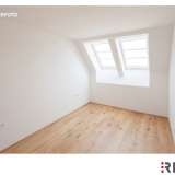  3-Zimmer Dachgeschosswohnung im 1.DG mit großem innenhofseitigem Balkon | PROVISIONSFREI Wien 8006352 thumb6