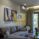  (For Sale) Residential Apartment || Athens Center/Athens - 48 Sq.m, 1 Bedrooms, 190.000€ Athens 8206359 thumb5