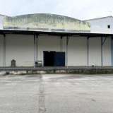  For Rent , Small Industrial Space 1612 m2 Serres 8206036 thumb3