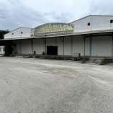  For Rent , Small Industrial Space 1612 m2 Serres 8206036 thumb2