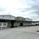  For Rent , Small Industrial Space 1612 m2 Serres 8206036 thumb4
