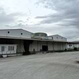  For Rent , Small Industrial Space 1612 m2 Serres 8206036 thumb1