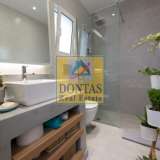 (For Sale) Residential Apartment || Athens Center/Athens - 37 Sq.m, 1 Bedrooms, 129.000€ Athens 8206361 thumb8