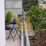  (For Sale) Residential Apartment || Athens Center/Athens - 37 Sq.m, 1 Bedrooms, 129.000€ Athens 8206361 thumb13