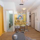  (For Sale) Residential Apartment || Athens Center/Athens - 37 Sq.m, 1 Bedrooms, 129.000€ Athens 8206361 thumb5