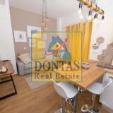  (For Sale) Residential Apartment || Athens Center/Athens - 37 Sq.m, 1 Bedrooms, 129.000€ Athens 8206361 thumb6