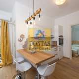  (For Sale) Residential Apartment || Athens Center/Athens - 37 Sq.m, 1 Bedrooms, 129.000€ Athens 8206361 thumb3