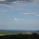  Рlot of land in the village of Panitsovo Panitsovo village 6406375 thumb0