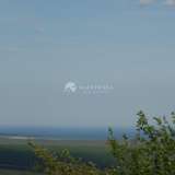  Рlot of land in the village of Panitsovo Panitsovo village 6406375 thumb1