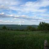 Рlot of land in the village of Panitsovo Panitsovo village 6406375 thumb3