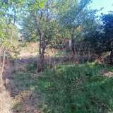 Development land with outbuilding 25 km from Plovdiv Plovdiv city 6706375 thumb1
